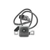Car 95760-S6200 95760-S6000 For Hyundai IX35 2018-2020 Rear View Backup Parking Camera Auto Parts