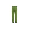 Jordan Essentials Solid Color Logo Joggers Men Bottoms Light-Olive FJ7779-340
