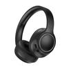 2026 ANC Noise Cancelling Bluetooth Over-Ear Headphones with HD Call and Sports Earbuds