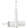 Sonic Electric Toothbrush with 5 Modes CN Plug (adapter Included)