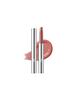 BBIA [Melting Syrup Glow] Bbia Over Glaze Stick