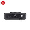 Leica SOFORT 2 Instant Camera Burton Special Edition (CN version)
