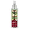 ORS, Olive Oil™, Thermalast™, 2-N-1 Heat Defense Mist, 4.6 Fl Oz (136 Ml)