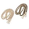 Accessories til vesker – Reservedeler til vesker og accessories
