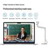 Chengzhe Fancy U Plus 4K Document Camera