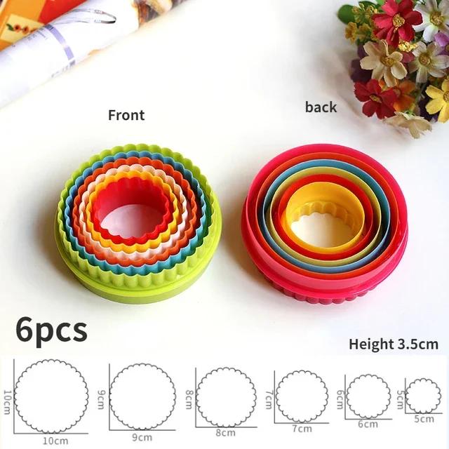 Деревянная резная скалка для выпечки печенья, бисквита, теста для помадки - 35 см гравированная печатная скалка, рождественские праздничные подарки