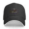 Raider Legend Jim Plunkett Baseball Cap Luxury Cap Beach Bag Hard Hat Hat Luxury Brand Male Womens