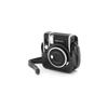 Fujifilm "instax Mini 40" Camera Case