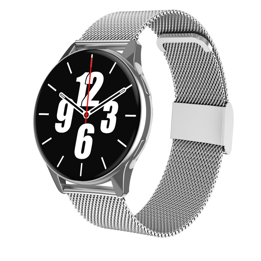 Y Smart Watch Game Step Counting Heart Rate Bluetooth Call Waterproof Sports Monitoring Smart Reminder