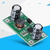 LED Driver Module DC to DC Buck Board 5‑35V Input 350mA Output PWM Dimming for Light 1W