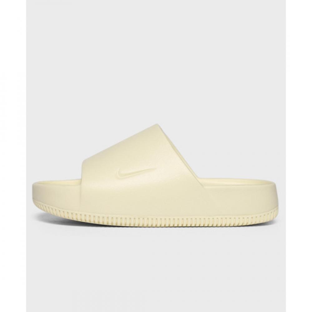 Nike Calm Slides Dx4816 701