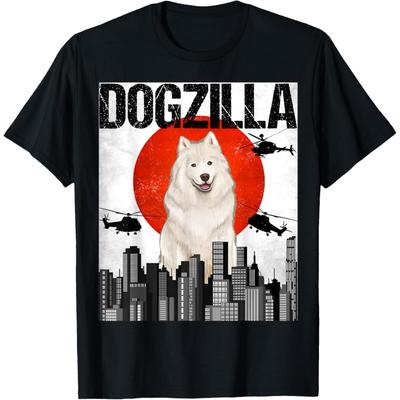 T-shirtler – Tişörtler