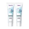 SUCIE Probiotic Toothpaste
