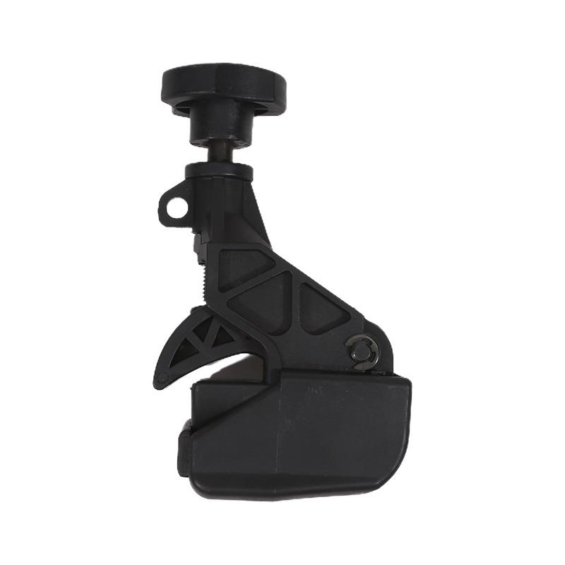 

1/2pcs Universal Car Tire Changer Bead Clamp Tools Rim Wheel Changing Helper Tire Changer Accessories Tire Rapair Tools