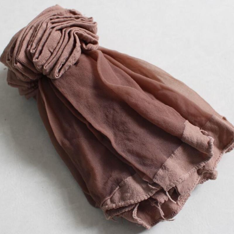 10 Pairs Women's High Elastic Thin Socks Lot Breathable Silk Seamless Socks Balck Beige Coffee