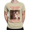 Wong Kar Wai Movie T Shirt Unisex 100 Cotton Vintage Tshirts O Neck Tees Short Sleeve Tops Printing