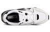 PUMA Mirage Mox Core White Black 380459-03