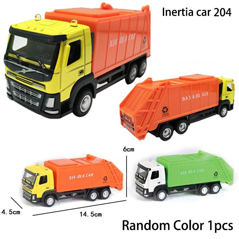 Model Mașină Jucărie Simulare Înaltă Diecast Plastic Tracțiune înapoi Autobuz Mașină cu Inerție Autobuz Turistic de Oraș ABS Model Mașină Jucării Cadouri Pentru Copii