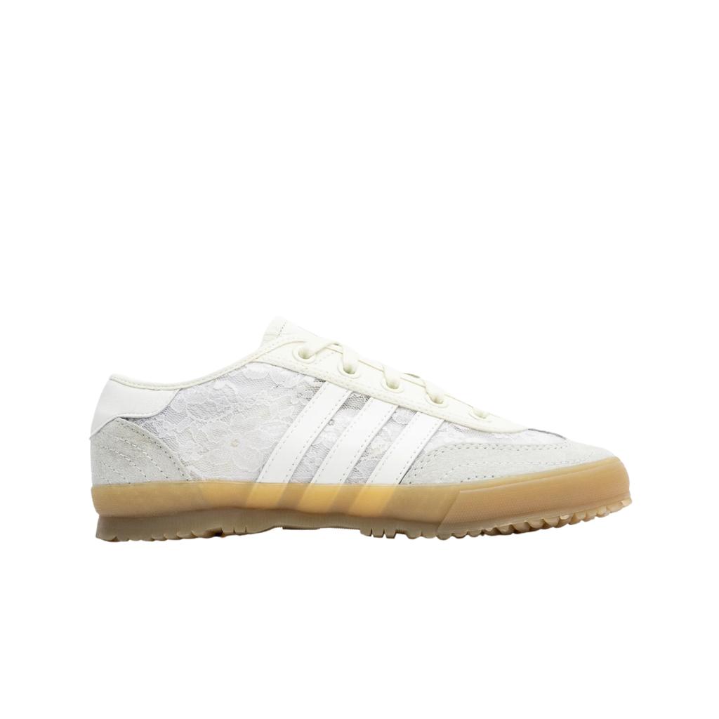 Adidas X Naked Tischtennis White Off White