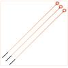 1Pc Sewer Dredger Hair Hair Convenient Cleaning Cleaning Hook Floor Drain Sink Bathroom Kitchen Sticky Dredging Artifact
