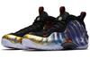 Nike Air Foamposite One 'CNY' 2018 AO7541-006