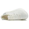 adidas Y-3 Prime X 2.0 Strung Bianco Sporche Scarpe da Ginnastica Unisex Panna Nero IF4286