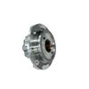 Premium Front Plate 294120-0270 for HP3 Series High-Pressure Oil Pump