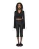 Itudul Pants 015