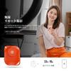 NEEWER RGB LED Ring Light for 24W High Includes 180cm Tripod Stand and Smartphone Full Dimmable 18 Scene Actress Light for Live and Videography