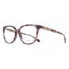 Coach Women Eyeglasses Hc6260u 5612