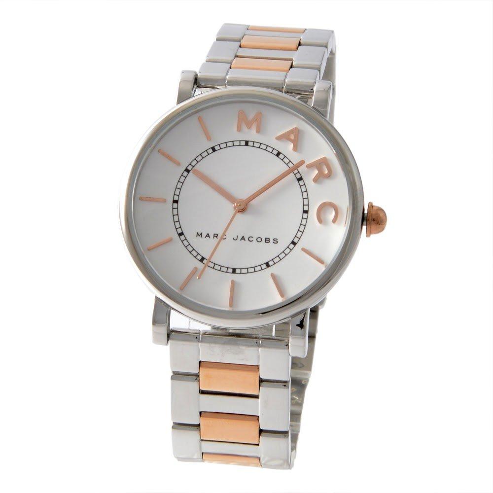 

Marc Jacobs MJ3551 ROXY Watch Women s [Used]