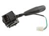 Daewoo Matiz 98-08 Light and Turn Signal Switch Lever