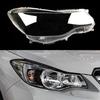 Subaru XV 2012-2016 Scheinwerferabdeckung vorne rechts
