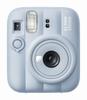 Fujifilm Instax Mini 13 Instant Frost Blue MINI 13 Camera, (INS BLUE)