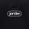 Jordan FW25 Crew Basketball Pullover Long Sleeve Sweatshirt Women Tops IF0997010