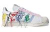 Superstar Sean Wotherspoon x Superstar Adidas Originals 'Super Earth' FZ4724