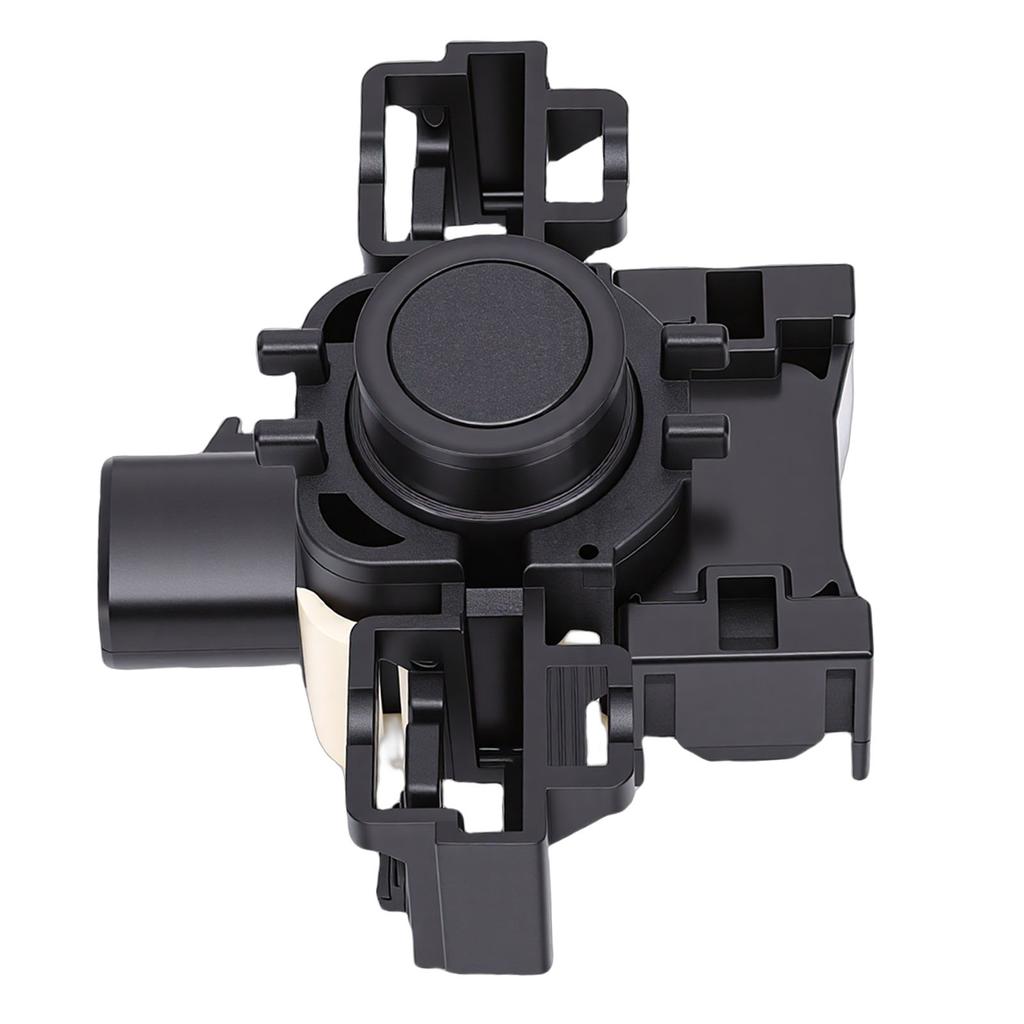 Backup Parking Assist Sensor Replacement for ES350 2013-2016 89341 33200 C1 Car Bumper Parking Aid Sensor