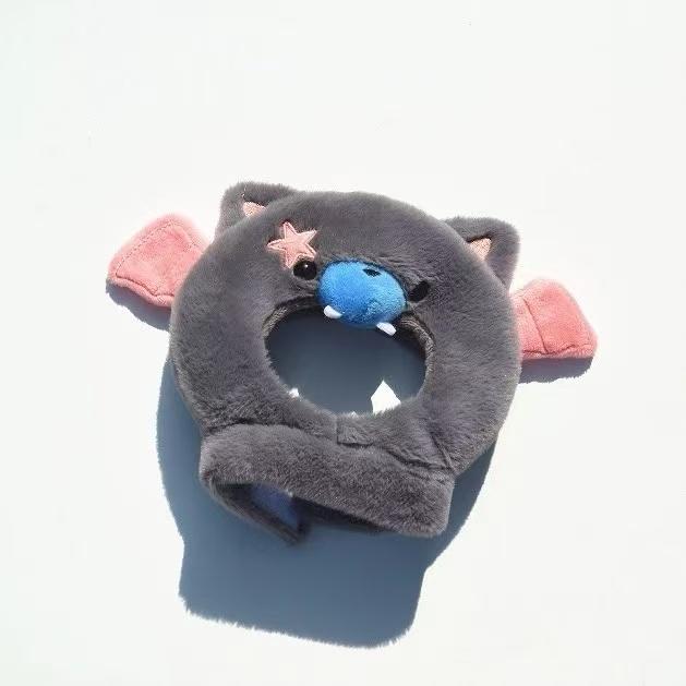 enhypen Vanish Plush lightstick cover Kpop gift Heeseung Jake Sunghoon Junwon Sunoo Ni-ki Jay