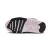 Nike Air Max 90 EasyOn PS 'White Pink Foam Armory Navy' HF6357-104