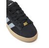 Adidas Sneaker Grand Court Alpha 00s JH8671 schwarz