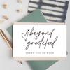 Custom Cards Thank You Cards Custom Business Card Packaging For Small Businesses Wedding invitations Postcards Personalized logo
