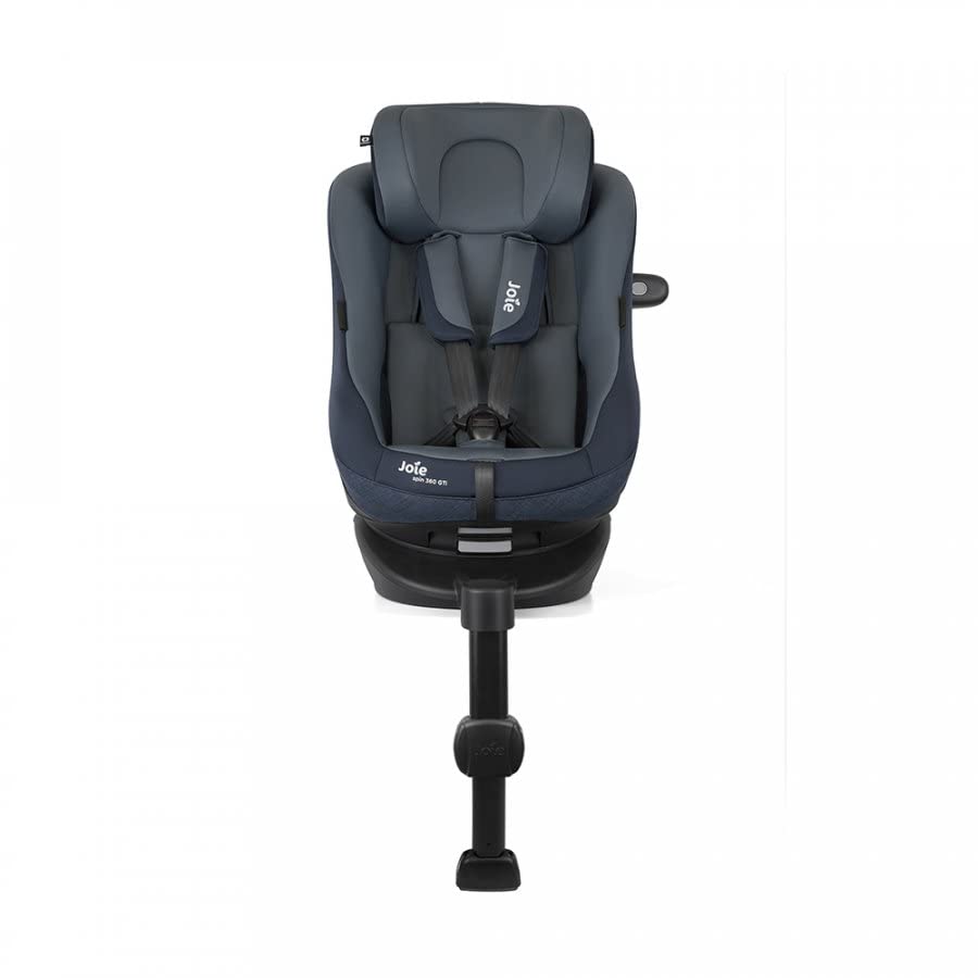 Joie Kindersitz Spin 360Gti (Lagune)