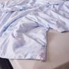 Hengyuanxiang Ice Tussah Silk Quilt