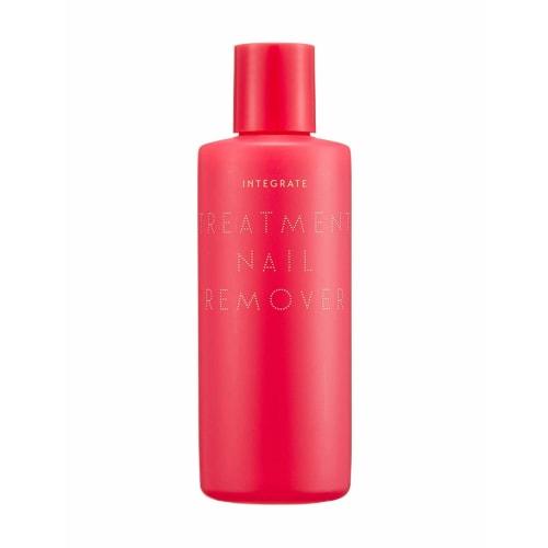 

Integrate Nail Treatment Nail Remover N