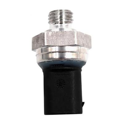0091535228 Kraftstoffdrucksensor für Mercedes Benz E250 E350 W212 GL350 Sprinter