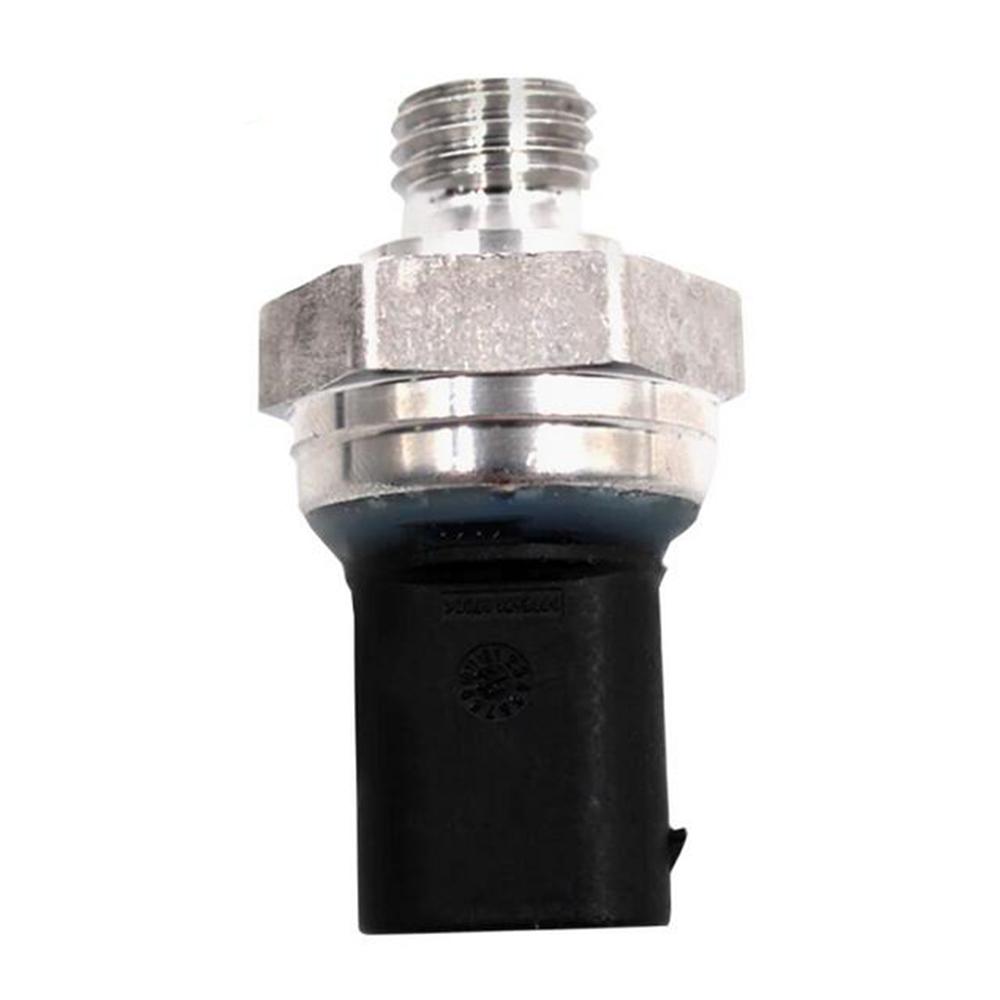 0091535228 Fuel Pressure Sensor For Mercedes Benz E250 E350 W212 GL350 Sprinter
