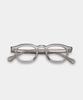 Binikeupeulojegteu Essential004 C2 Gray