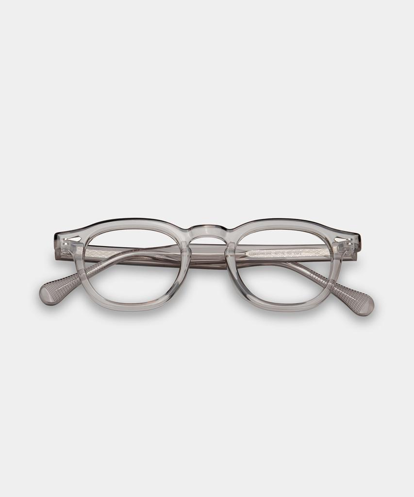 Binikeupeulojegteu Essential004 C2 Gray