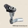 Langsaizebo MS816 Cam Lock Set