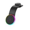 Car Magnetic GPS Phone Holder Stand 15W Wireless Charger Cellphone Bracket For Magsafe iPhone 17~12 Pro Max Fast Charging Mount